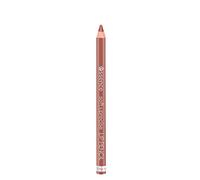Essence Lápiz De Labios Soft & Precise 05