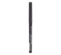 ¡24% DTO! Long Lasting Eye Pencil Delineador Retráctil