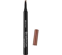 Essence Lápiz Essence Ojos Lapiz Cejas The Eyebrow 01 920948 - 1 unidad