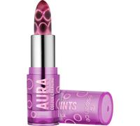 Barra de Labios Aura Points Colour Changing 3.2 gr