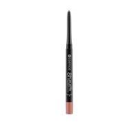 ESSENCE Lápiz Labial Confort Mate 8h 03 (0,3 gr)
