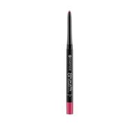 ESSENCE Lápiz Labial Confort Mate 8h 05 (0,3 gr)