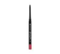 ESSENCE Lápiz Labial Confort Mate 8h 07 (0,3 gr)
