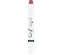 essence Lápiz labial difuminado THE game EDIT, resultado inmediato, mate (1.45g)