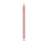 ESSENCE Lápiz Labial Suave y Preciso 302 (0,78 gr)