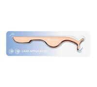 Essence Lash Applicator Tool - 1 Unit