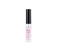 Lash Glue