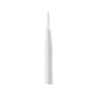 Essence - Lash Glue Pegamento De Pestañas Accesorios para pestañas postizas 4.7 g 4.7 GR