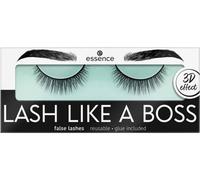 ESSENCE Lash Like a Boss 04 Pestañas Postizas