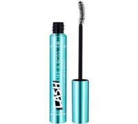 ESSENCE LASH LIKE A BOSS MÁSCARA VOLUMEN & DEFINICIÓN WATERPROOF ULTRA BLACK 9.5 ML