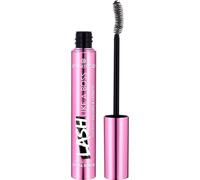 essence LASH LIKE A BOSS máscara de pestañas Máscara pestañas (9.5ml)