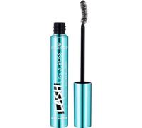 ESSENCE LASH LIKE A BOSS MÁSCARA VOLUMEN & DEFINICIÓN WATERPROOF ULTRA BLACK 9.5 ML