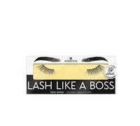Essence Ojos Pestañas Lash Like a Boss False Lashes 2 Stk.