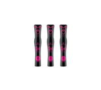 essence | Lash Princess Curl & Volume Mascara | Vegan & Cruelty Free (Pack of 3)