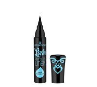 Essence Lash Princess Eyeliner Waterproof | Comprar Black 3 ml n/a