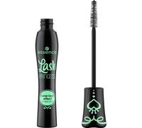 ¡29% DTO! Lash Princess False Lash Effect Mascara