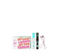 essence Lash PRINCESS lengthening eye set Set de maquillaje de ojos 1 piezas