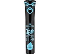 essence Lash PRINCESS LINER black waterproof