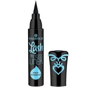 Essence - Lash Princess Liner Eyeliner 3 ml BLACK