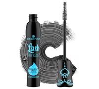 essence Lash PRINCESS máscara de pestañas efecto Máscara pestañas (12ml)