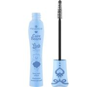 essence Lash PRINCESS máscara de pestañas efecto pestañas, cuida (12ml)