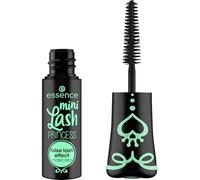 essence Lash PRINCESS máscara de pestañas mini Máscara pestañas (5ml)