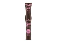 Essence Lash Princess Mascara Effect Eyelashes Black Brown 12ml