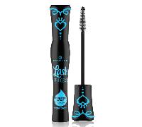 Essence Lash Princess Mascara Effet Faux-Cils Resistente al agua 12ml