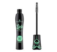 ¡29% DTO! Lash Princess False Lash Effect Mascara