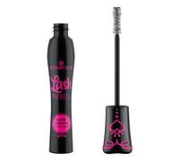 ¡23% DTO! Lash Princess Máscara Volumen y Rizo
