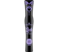 essence Lash PRINCESS sculpted máscara de pestañas voluminizadora, dar volumen, curvar, definir (12ml)