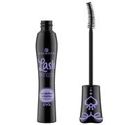 Essence - Lash Princess Máscara De Pestañas Sculpted Volume