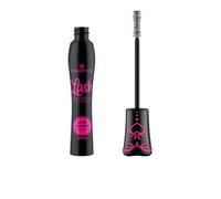 Essence Lash Princess Volume And Curl Mascara 12ml