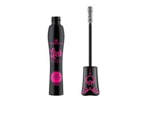 Essence Lash Princess Volume And Curl Mascara 12ml
