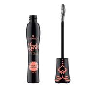 Essence Lash Princess Volume Máscara | Precio, Comprar Black 12 ml n/a