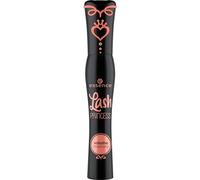 ESSENCE Lash Princess Voluminizadora máscara de pestañas