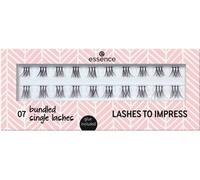 ESSENCE Lashes To Impress 07 Pestañas postizas