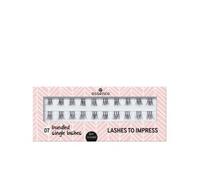 Essence Lashes To Impress Artificial Eyelashes 07 20 Un
