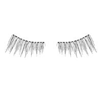 Essence - Lashes to Impress Pestañas postizas 1 ml 03 - BLACK