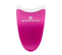 Essence Lashes to impress - Pestañas postizas = 1 unidad