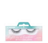 Essence Light as a Feather 3D Pestañas Artificiales 01 n/a 1 Unidad