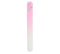 Essence - Lima de uñas - Blossom Dreams - Scented Nail File 01 - Smells Like Spring Spirit