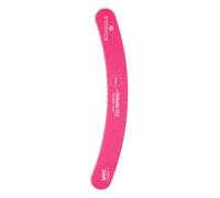 Lima de uñas Essence The Banana File
