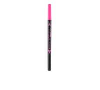 Essence Line It Like A Pro! Eyeliner 01-Black 1.2ml