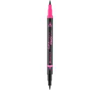 Essence - line it like a PRO! Eyeliner 1.2 ml 01 - BLACK
