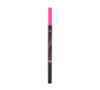 essence Line It Like A Pro! Eyeliner 1 ml Nr. 01 - black