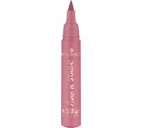 Essence - line n' STAIN! Perfiladores de labios 2.5 ml 01 - EVERYONE'S NUDE-PINK