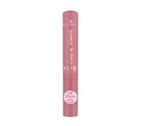 essence line n' STAIN! TATTOO LIP LINER Lápiz labial 2.5 ml Nr. 01 - Everyone's Nude-Pink