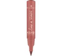 Essence - Line n' Stain! Tattoo Perfiladores de labios 2.5 ml 02 - MUST HAVE BROWN