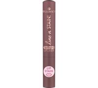 Essence - Line n' Stain! Tattoo Perfiladores de labios 2.5 ml 03 - MAKE A MAUVE